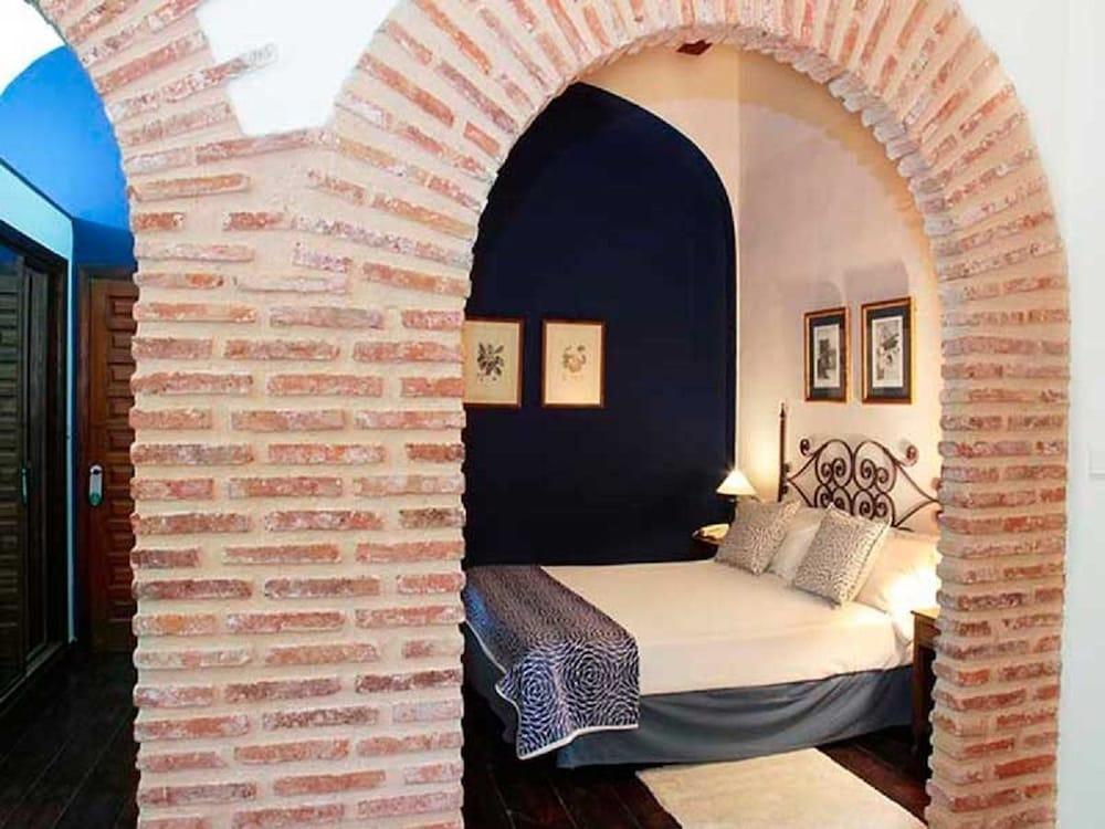 Real Monasterio De San Zoilo Hotel Carrión de los Condes
